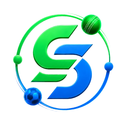 SquadSphere logo